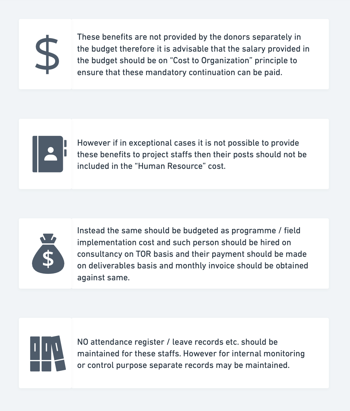 Budgeting for social security benefits.png